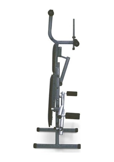 Voit T600 Ağırlık Sehpası New