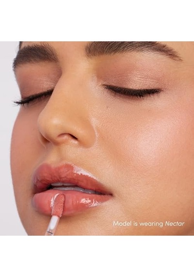 Jane Iredale Colorluxe Dudak Parlatıcı 0 07793351
