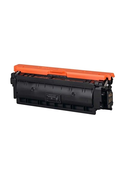 Hp 508a-cf360a Siyah  Toner
