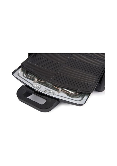 Arnica Ayvalık 3000 1750 W Tost Makinesi