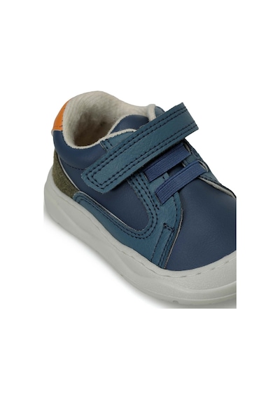 Polaris Osım.ı Lacivert Erkek Çocuk High Sneaker Osım.ı6pr 000000000102695473