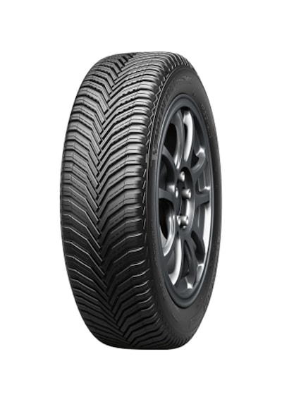 Michelin 185/50R16 81h Crossclimate 2 Dört Mevsim Lastiği 2024