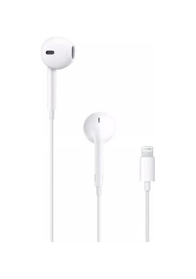 Torima Apple iPhone Uyumlu Pop-up Windows Bluetooth Kulak İçi Kulaklık