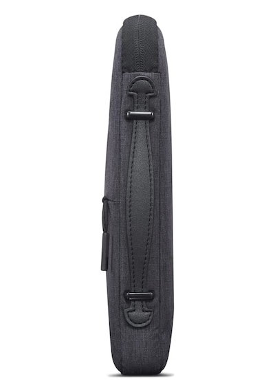 Lenovo GX40Z50941 14" Urban Sleeve Notebook Kılıf