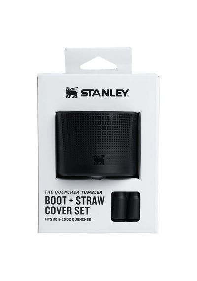 Stanley Quencher 0,89 Lt-0,59 Lt Kılıfı 10-12478-068 Çok Renkli