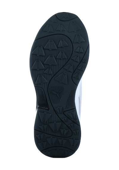 Puma Insphere Muse Kadın Spor Ayakkabı 404895-04 Gri