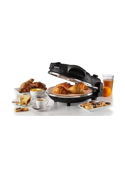 Ariete 917 Pizza Fırını 1200W