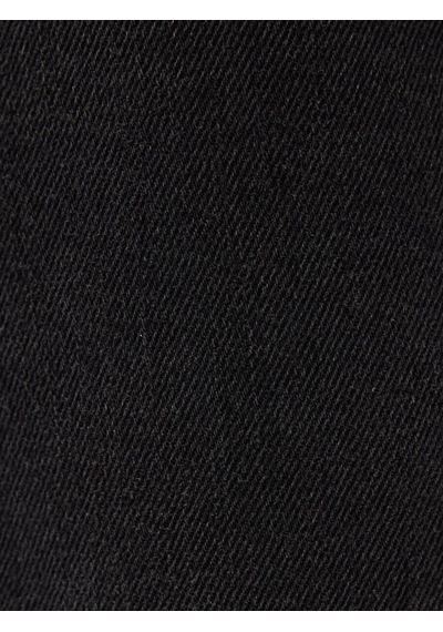 LOFT Comfort Straight Comfort Fit Kadın Pantolon Lf2037062 Q1.v1 Denim LOFT Comfort Straight Comfort Fit Kadın Pantolon Lf2037062 Q1.v1 Denim