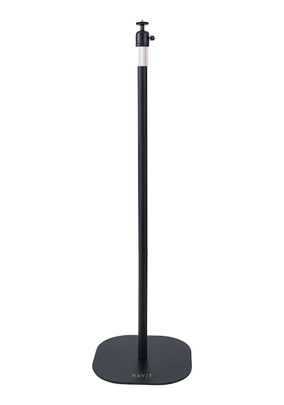 Havit Pa305 Ayaklı Projeksiyon Tripod 90 - 135cm Ayarlanabilir