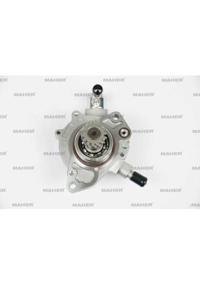 2020a002 Vakum Pompası L-200 06-15 Cr Komple
