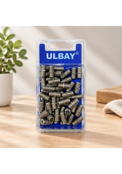 Ara Konnektör Atyticaret Banyo & Ev Gereçleri Banyo Ve Aksesuarları Bataryalar & Musluklar Ara Musluk Ürün Çok Renkli