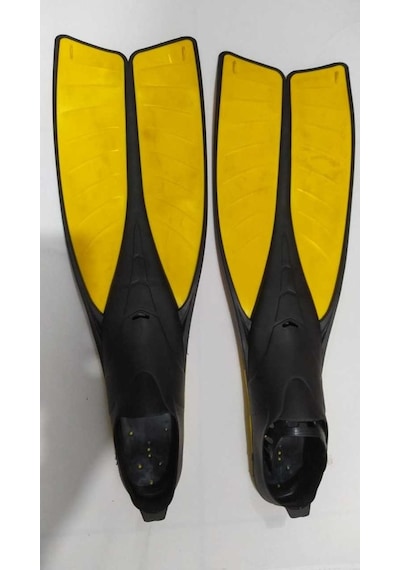 Atmaca_Av Marlin Sub Palet 31-32