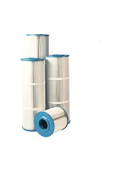 Water Fun Filtre Yedek Kartuş Kf25 5,5 Debi M³/h Replacement Cartrıdge Fılter - Toptancıyızbiz