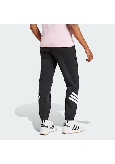 Adidas Future Icons 3-stripes Kadın Eşofman Altı C-adıjc5454b30a00 Siyah