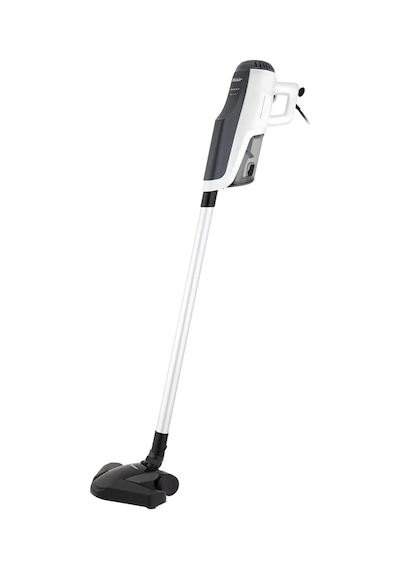 Fakir Rocky SB5150 2'si 1 Arada Dikey Kablolu Süpürge