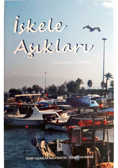 İskele Aşıkları