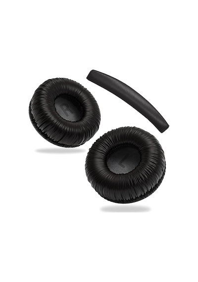 Jbl İçin Tune 250 450bt 460bt 500 500bt 510bt 520bt 560bt 600bt 600btnc 660nc Modelleri İle Uyu