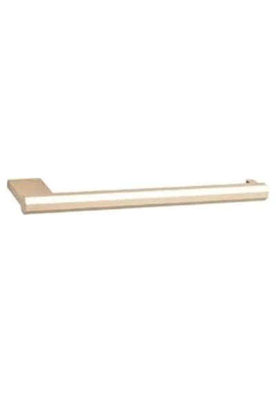 Octagon Kağıt Havluluk Gold Renk 20x75x289 Mm Diğer