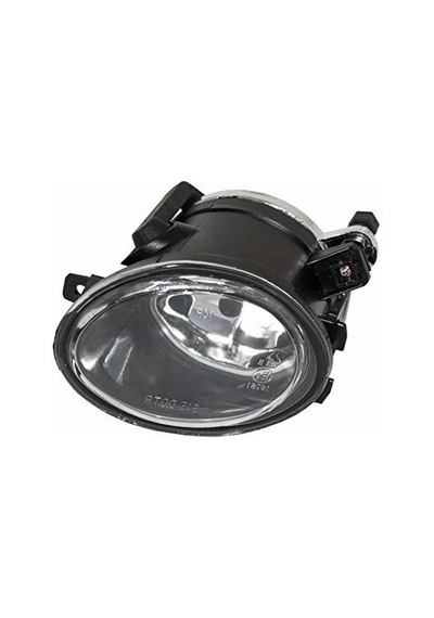 Bmw E39 E46 Sol M Teknik Sis Farı 63177894017