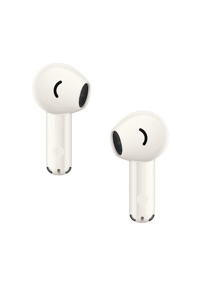 Huawei Freebuds SE 3 Bluetooth 5.4 Kulak İçi Kulaklık