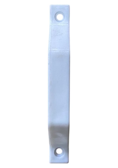 Sineklik D Kol 5 Adet Plastik