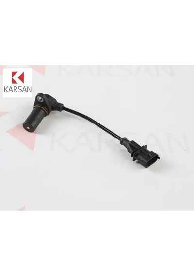 Krank Mil Devir Sensoru Ducato 2.3jtd - Jest Euro 5