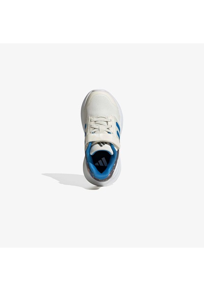 Adidas Tensaur Run 3.0 Çocuk Beyaz Spor Ayakkabı Kı3242