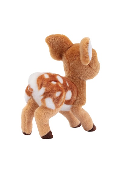 Trudi Trudino Fawn Peluş 51342 S Çok Renkli