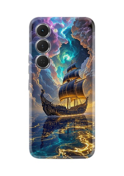 Spark 40 Pro Uyumlu Desenli Baskılı Kapak Name:.1031.jpg