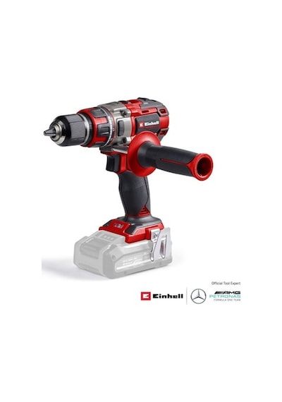 Akülü Vidalama İle 80 Nm Güç Ve Yüksek Performans