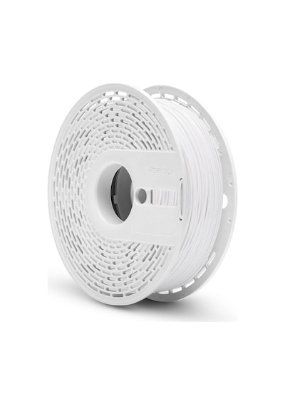 Fiberlogy Nylon Pa12 1.75mm Beyaz 750g Filament