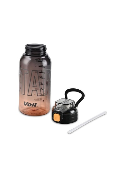 Voıt Star Trıtan Suluk 1000ml Çok Renkli