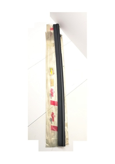 ÖN TAMPON ALT LASTİĞİ SPOYLER PALİO SİENA ALBEA 719565808