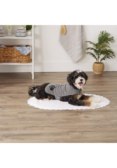 Amazon B08wjld7hk Cok Renkli