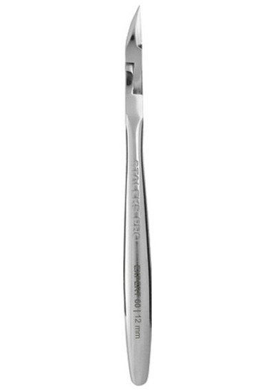 Staleks Expert 60-12 Mm Tırnak Pensi