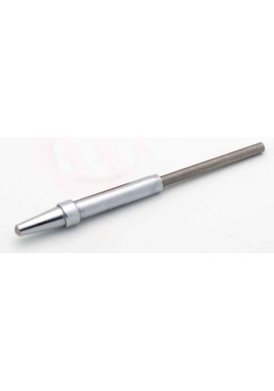 Xytronic 44-915412 Vakum Havya Ucu 1.5mm
