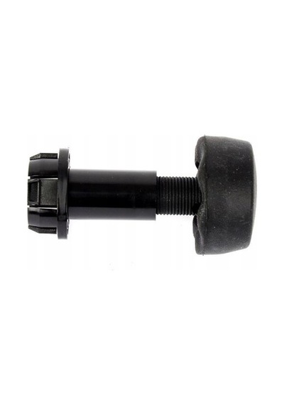 Ford Courier Motor Kaput Ayar Takozu 1 Adet 2014/2019