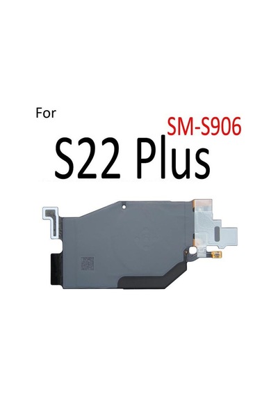 Tkgz Samsung Uyumlu Galaxy S21 Plus Nfc