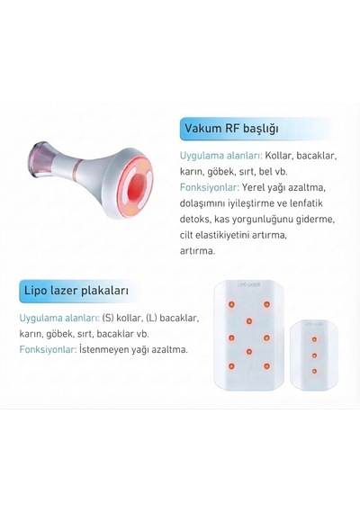 Profesyonel Kavitasyon Cihazı 9'u 1 Arada Rf Radyofrekans Yüz Cilt Sıkılaştırma Vücut Şekillendirme 80k Ultrasonik Kavitasyon Lipo Vücut İncelme Estetik Bakım Makinesi Profesyonel Kavitasyon Cihazı 9'u 1 Arada Rf Radyofrekans Yüz Cilt Sıkılaştırma Vücut Şekillendirme 80k Ultrasonik Kavitasyon Lipo Vücut İncelme Estetik Bakım Makinesi