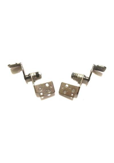Sony Uyumlu Vaio Vpcf2 Pcg-81114L Menteşe Takımı Hinge Set
