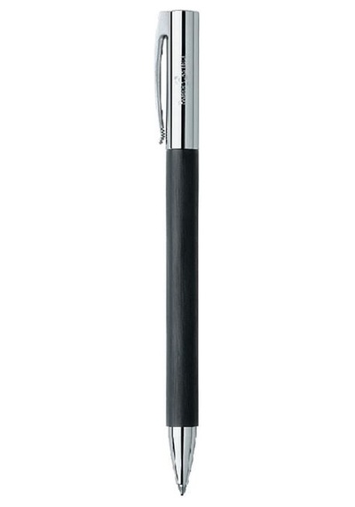 Faber Castell Ambıtıon Roller Lux Kalem Diğer