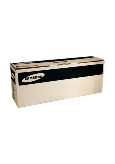 Tonersepeti Samsung Uyumlu Scx-v6555b Transfer Roller Kıt