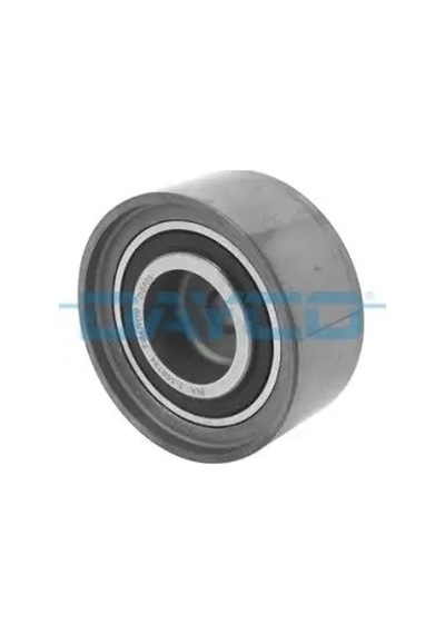 Vw Golf 6 Triger Gergi Bilyasi 1.6 Tdi 2009-2012 Cayb Dayco Atb2315