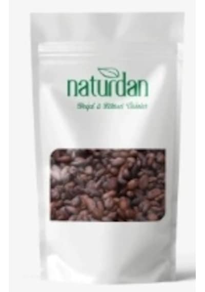 Kavrulmuş Kakao Çekirdeği - 250 Gr