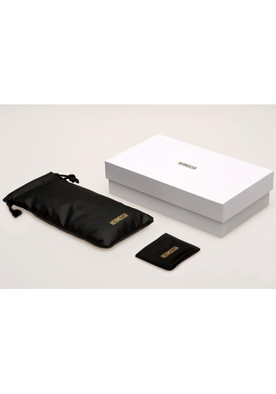 Hermossa Hm 1608 C02 49 Leopar