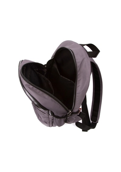 Paqpa Bag Mery Kadın Gri Sırt Çantası Pb200-02 Gri
