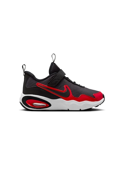 Nike Air Max Nova Spor Ayakkabı Antrasit