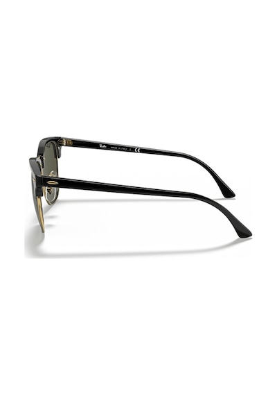 Ray-Ban RB 3016 W0365 51 Kadın Güneş Gözlüğü