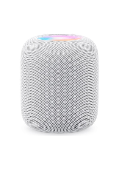 Apple Homepod 2. Nesil MQJ83D/A Akıllı Hoparlör