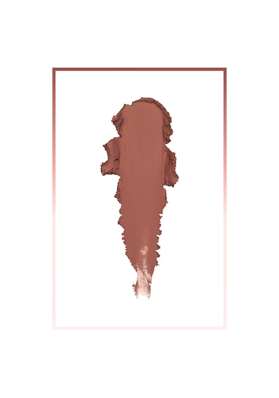 Note Cosmetique Bouncy Blush Yumuşak Kremsi Allık - 04 Sunkiss